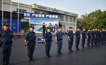 拓展战训练心得体会参考8篇