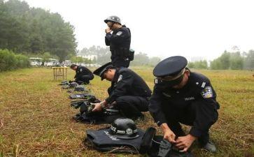 拓展战训练心得体会精选7篇