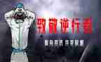战疫情心得体会优质5篇