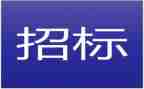 2024年招标办工作总结参考5篇