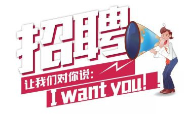 招聘公司工作总结5篇