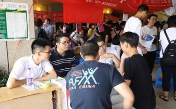 学校招生策划活动方案5篇