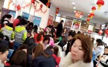 招生办2023工作计划6篇