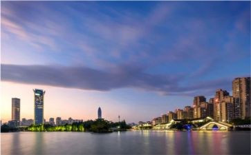 浙江房屋租赁合同7篇