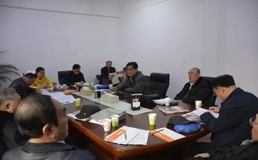 镇办组织工作总结参考6篇