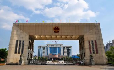 2024年党政办述职报告5篇