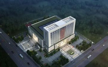 2024年行政办公室年终总结优秀7篇