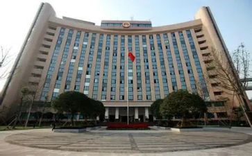 2023年民政办工作计划优秀5篇