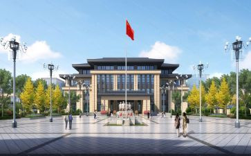 行政办公室月工作总结范文最新6篇