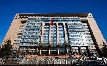 2023年民政办工作计划5篇