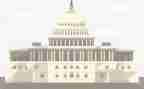 街党政办工作计划8篇