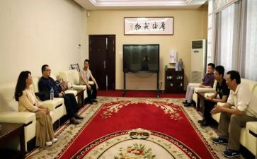 2024年酒店行政部工作计划8篇