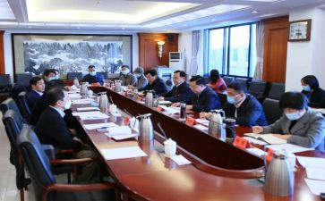 行政部述职报告8篇
