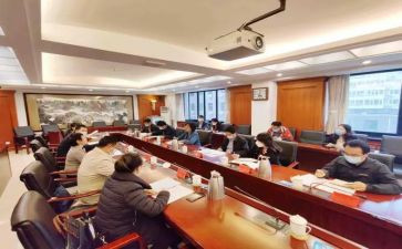 企业行政部工作总结范文6篇