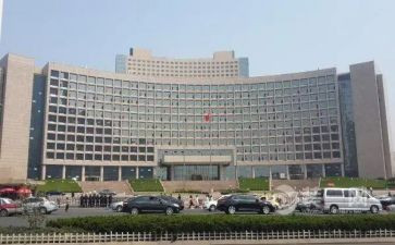 政府采购岗工作总结范文6篇
