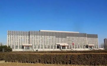 政府个人年度工作总结报告6篇
