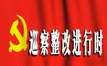 2024年卫生室整改报告8篇