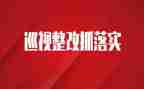 幼儿园安全隐患整改报告8篇