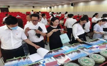 2024政教主任述职报告范文8篇