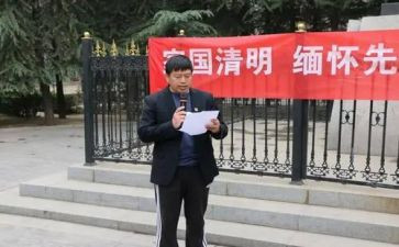 学校抓政教工作计划最新7篇