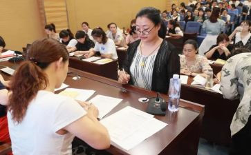 学校抓政教工作计划参考8篇