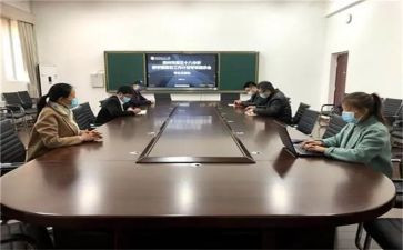 学校政教主任述职报告7篇