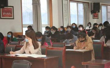 学校政教主任述职报告优秀8篇