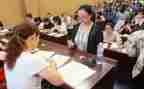 学校抓政教工作计划参考8篇