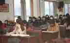 学校政教主任述职报告优秀8篇