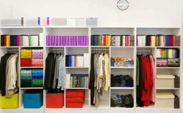 数据的收集整理教案8篇