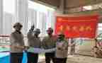学习争先锋心得体会6篇