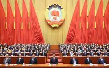 区政协工作报告8篇