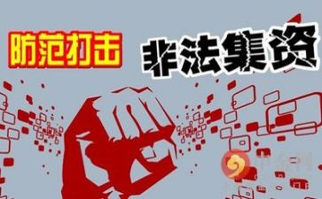 卫生整治心得体会6篇