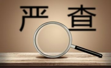 2023年专项整治活动心得体会8篇