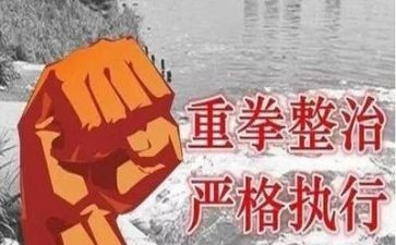 安全整治专项活动总结7篇