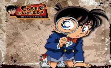 福尔摩斯侦探案读后感5篇