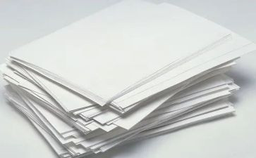 开展纸的主题活动总结参考8篇