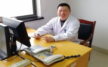值班干部工作计划7篇