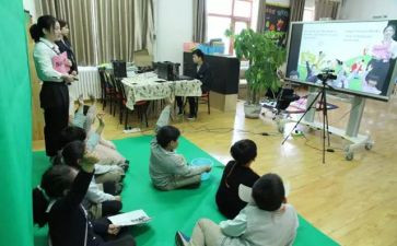 直播的活动策划5篇