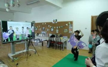 学直播心得7篇