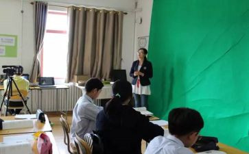 学直播心得模板8篇