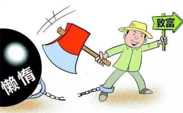 社区党支部述职报告5篇