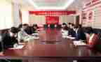 党支部个人工作计划参考8篇