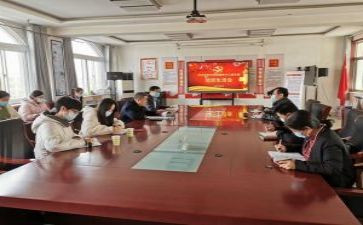 2024年学生支部工作总结7篇