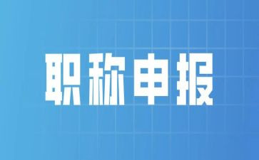 电力职称专业技术工作总结7篇
