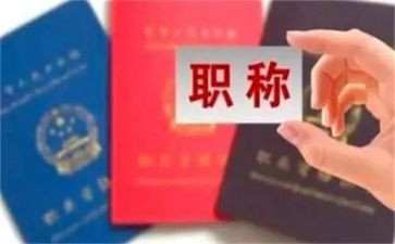 评职称时的个人专业工作总结7篇