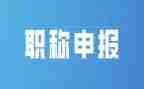 电力职称专业技术工作总结7篇