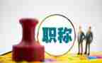高校教师评职称工作总结7篇