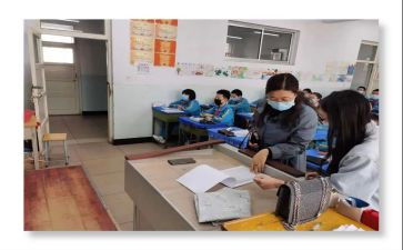 习幼儿园指导纲要心得体会8篇