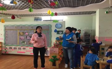 被指导教师心得体会5篇